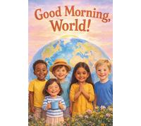 Good Morning World!