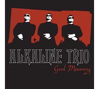 Good Mourning