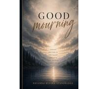 Good Mourning
