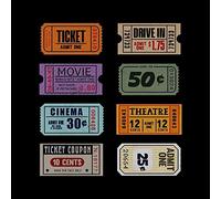 Pi'erre Bourne Good Movie Explicit Lyrics (Vinyl LP)