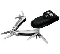 Good Multitool