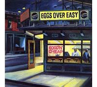 Good N Cheap [24bit/Re-Issue]