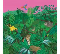 good nature - evergreen--Import USA