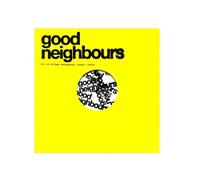 Good Neighbours Live at the Village Underground (RSD 2025) (Vinyl LP)