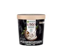 GOOD Nero intenso Mora 1.10