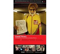 Good News