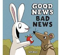 Good News, Bad News