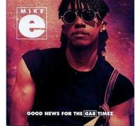 Good News for Bad Timez