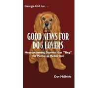 Good News for Dog Lovers