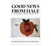 Good News from Hale (Tascabile)