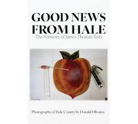 Good News from Hale: The Sermons of James Thomas Terry