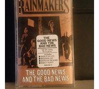 Good News & The Bad News