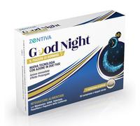 GOOD Night 30 Cpr Zenitiva