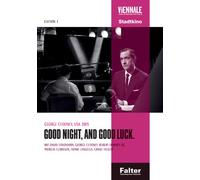Good Night And Good Luck