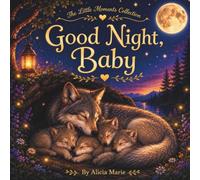 Good Night, Baby