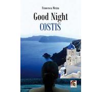 Good night, Costis