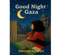 Good Night Gaza