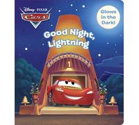 Good Night, Lightning