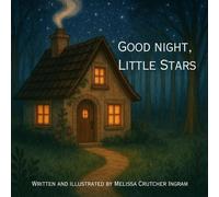 Good night, Little Stars