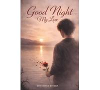 Good Night, My Love