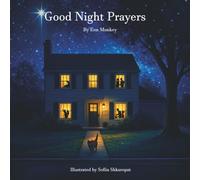 Good Night Prayers
