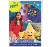 Good Night Show: Good Night Stories