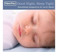 Good Night Sleep Tight
