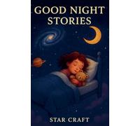 Good Night Stories: 1