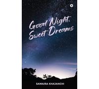 Good Night, Sweet Dreams