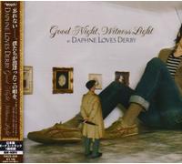 Good Night.Witness Light