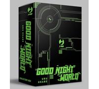 Good night world (Vol. 1-5)