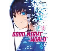 Good night world (Vol. 2)