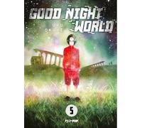 Good night world (Vol. 5)