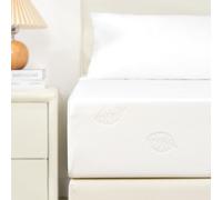Good Nite Materasso Matrimoniale Piccolo, Memory Foam, Small Double 120x190x11CM