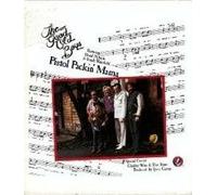 Good Old Boys - Pistol Packin Mama