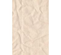 Good Old-Fashioned Minimalism: Fabric Texture Notebook