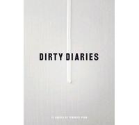 Good Old Naughty Days: Deconstructed -Region 2 Import