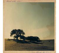 Good Old War Come Back As Rain (CD)