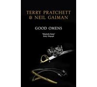 Good Omens