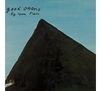 Good Omens - By Open Plain
