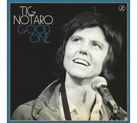 Good One by Tig Notaro (2011-08-02)