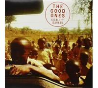 Good Ones - Kigali Y Izahabu
