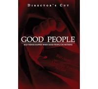 Good People