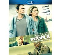 Good People