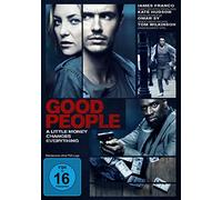 Good People