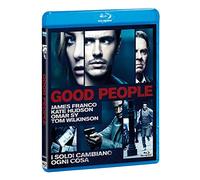 Good People