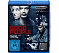 Good People