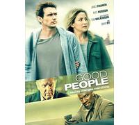 Good People [Edizione: Stati Uniti]