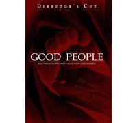 Good People - Good People