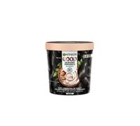 Garnier Good Colorazione Permanente 2,0 Nero Tartufo 1 U